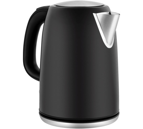 Чайник MAUNFELD MFK-624B