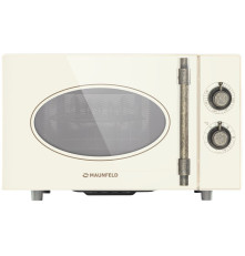 Микроволновая печь MAUNFELD JFSMO.20.5.GRIB