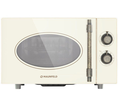 Микроволновая печь MAUNFELD JFSMO.20.5.GRIB