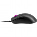 Мышь проводная игровая Cooler Master MM730, черный