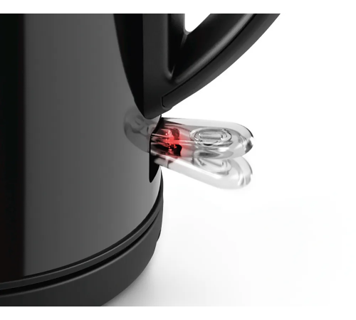 Чайник Bosch TWK3P423