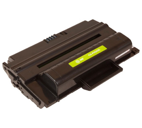 Картридж лазерный Cactus CS-PH3435 106R01415 для Xerox Phaser 3435/3435dn (10000 стр.)