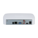 Видеорегистратор Dahua DHI-NVR2104-P-I2