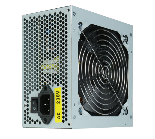 Блок питания 500 Вт Foxline FZ500R