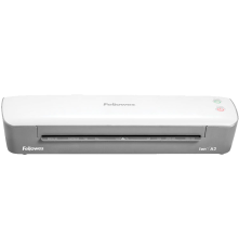 Ламинатор Fellowes Ion A3, белый