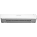 Ламинатор Fellowes Ion A3, белый