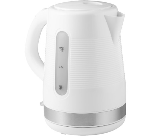 Чайник MAUNFELD MGK-631W