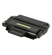 Картридж Cactus CS-WC3210X 106R01487 для Xerox WorkCentre 3210/3220 (4100 стр.)