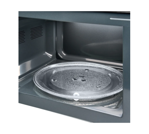 Микроволновая печь Kuppersberg TMW 230 B