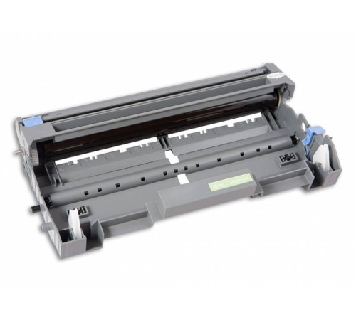 Драм-юнит Cactus CS-DR3200 для Brother DCP 8070/8070D/8085 (25000 стр.)