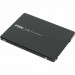Твердотельный накопитель Foxline SSD X5ST, 960GB, 2.5"