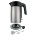 Чайник Bosch TWK7L460