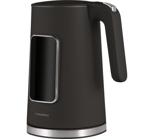 Чайник MAUNFELD MGK-635DBK