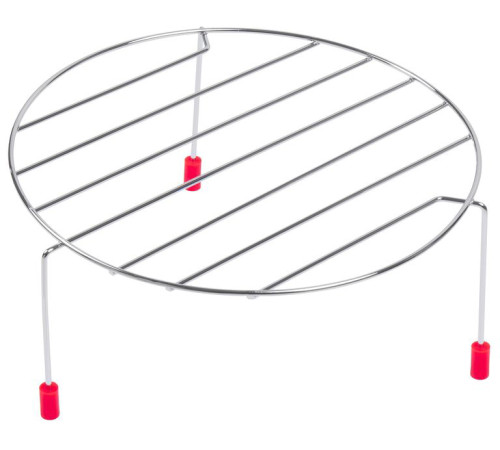 Микроволновая печь MAUNFELD JFSMO.20.5.GRIB