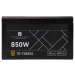 Блок питания 850 Вт Thermalright TR-TB850S, черный