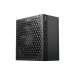 Блок питания 850 Вт PCCooler P5-YS850-G1F, черный
