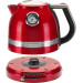 Чайник KitchenAid Artisan 5KEK1522ECA, карамельное яблоко