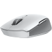 Мышь игровая беспроводная Razer Pro Click Mini, белый/серый