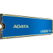 Твердотельный накопитель ADATA LEGEND 710, 2TB, M.2(22x80mm)