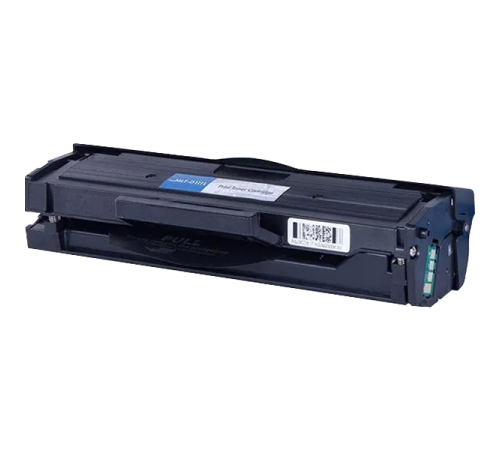 Тонер-картридж NVP NV-MLT-D111L для Samsung Xpress M2020/ M2020W/ M2021/ M2021W/ M2022/ M2022W/ M2070/ M2070F/ M2070FW/ M2070W/ M2071/ M2071F/ M2071FH/ M2071FW (1800 стр.)