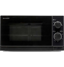Микроволновая печь Sharp R2000RK
