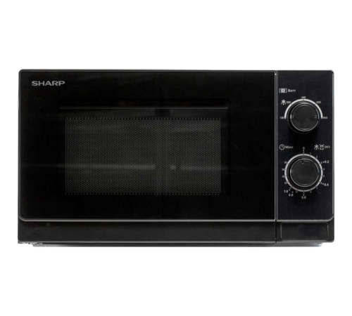 Микроволновая печь Sharp R2000RK