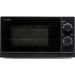 Микроволновая печь Sharp R2000RK
