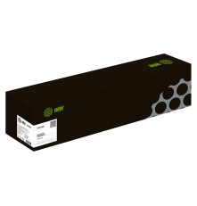 Драм-юнит Cactus CS-DU7120M 013R00659 для Xerox WorkCentre 7120/7125 пурпурный (51000 стр.)