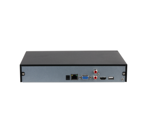 Видеорегистратор Dahua DHI-NVR4116HS-EI