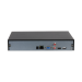 Видеорегистратор Dahua DHI-NVR4116HS-EI
