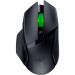 Мышь беспроводная игровая Razer Basilisk V3 X HyperSpeed, черный
