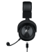 Гарнитура беспроводная игровая Logitech PRO X LIGHTSPEED, черный
