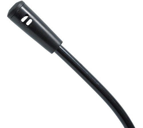 Микрофон SVEN MK-200, черный