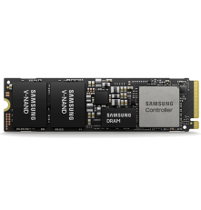 Твердотельный накопитель Samsung PM9A1a, 512GB, M.2(22x80mm)