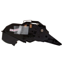 Картридж Cactus CS-Q5945A Q5945A для HP LJ 4345/4345 черный (18000 стр.)