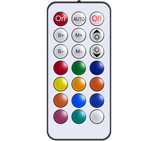 Кресло компьютерное Defender Watcher, черный