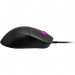 Мышь проводная игровая Cooler Master MM730, черный