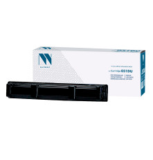 Драм-юнит NVP NV-051 DU для Canon LBP162/MF264/MF267/MF269 (23000 стр.)