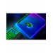 Мышь беспроводная игровая Razer Basilisk V3 Pro 35K - Phantom Green Ed., зеленый