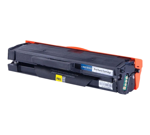 Тонер-картридж NVP NV-MLT-D111S для Samsung Xpress M2020/ M2020W/ M2021/ M2021W/ M2022/ M2022W/ M2070 / M2070F/ M2070FW/ M2070W/ M2071/ M2071F/ M2071FH/ M2071FW (1000 стр.)