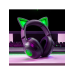 Гарнитура беспроводная Razer Kraken Kitty V2 BT, черный
