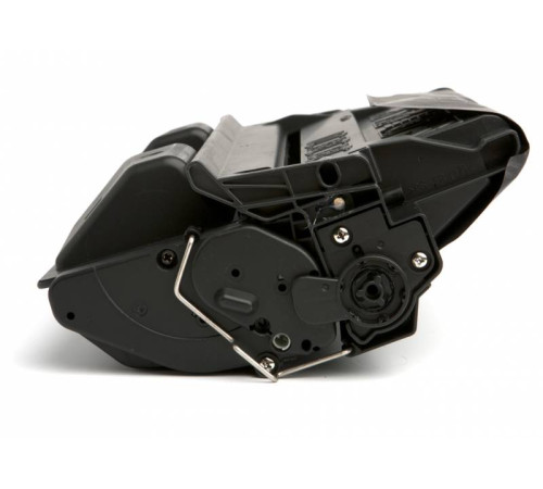 Картридж Cactus CS-C8061X C8061X для HP LJ 4100/4000/4050, черный (10000 стр.)