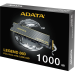 Твердотельный накопитель ADATA LEGEND 860, 1TB, M.2(22x80mm)