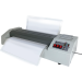 Ламинатор ГЕЛЕОС ЛМ A3 Про, А3, белый