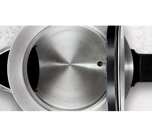 Чайник Bosch TWK7L464