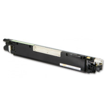 Картридж Cactus CS-C729Y 729 Y для Canon i-SENSYS LBP-7010C/ LBP-7018C, желтый (1000 стр.)