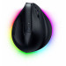 Мышь беспроводная игровая Razer Pro Click V2 - Vertical Ed., черный