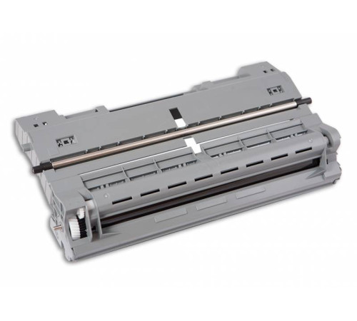 Драм-юнит Cactus CS-DR3200 для Brother DCP 8070/8070D/8085 (25000 стр.)