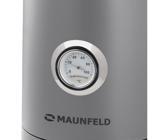 Чайник MAUNFELD MFK-631GR