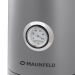 Чайник MAUNFELD MFK-631GR
